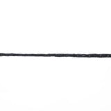 Lang Yarns Vaya – 50g / 200m – Navy (0025) – yarn texture