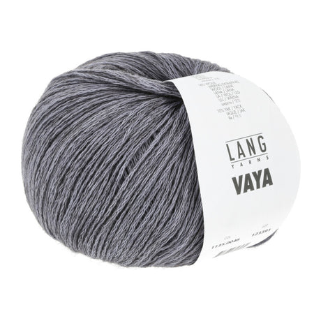 Lang Yarns Vaya – 50g / 200m – Lilac (0046)