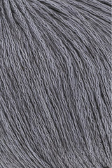 Lang Yarns Vaya – 50g / 200m – Lilac (0046) – detail