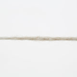 Lang Yarns Vaya – 50g / 200m – Offwhite (0094) – yarn texture