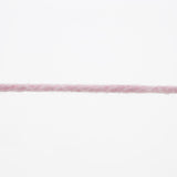 Lang Yarns Oceania – 50g / 140m – Rose (0009) – yarn texture