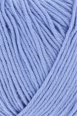 Lang Yarns Oceania – 50g / 140m – Cloud (0021) – detail