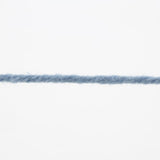 Lang Yarns Oceania – 50g / 140m – Cloud (0021) – yarn texture