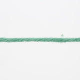 Lang Yarns Oceania – 50g / 140m – Pond (0072) – yarn texture