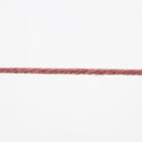 Lang Yarns Oceania – 50g / 140m – Light Rose (0309) – yarn texture