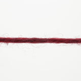 Lang Yarns Move 6-ply – 100g / 270m – Rainbow (0004) – yarn texture