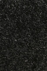 Lang Yarns Astra – 25g / 450m – Black (0004) – detail