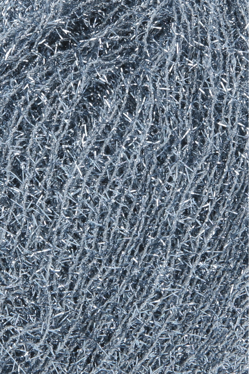 Lang Yarns Astra – 25g / 450m – Light Jeans (0033) – detail