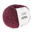 Lang Yarns Astra – 25g / 450m – Fuchsia (0066)
