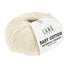 Lang Yarns Baby Cotton Naturally Colored – 50g / 180m – Ivory (0001)