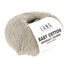 Lang Yarns Baby Cotton Naturally Colored – 50g / 180m – Dark Green (0004)