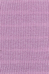 Lang Yarns Glow – 50g / 110m – Bougainvillea (0145) – detail
