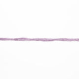 Lang Yarns Ananas yarn, Lilac, colour 0046, detail photograph