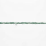 Lang Yarns Ananas yarn, Mint, colour 0058, detail photograph