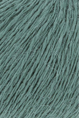 Lang Yarns Ananas yarn, Jade, colour 0073, alternate product photograph