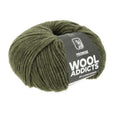 Lang Yarns Promise – 100g / 260m – Fern (0217)