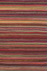 Lang Yarns Infinity – 100g / 260m – Infinite Horizon (0002) – detail