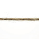 Lang Yarns Infinity – 100g / 260m – Earth Tones (0007) – yarn texture