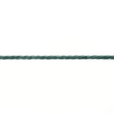 Lang Yarns Classic Silk – 50g / 150m – Emerald (0073) – F view
