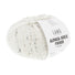 Lang Yarns Alpaca Soxx Tweed – 100g / 387m – Offwhite (0002)