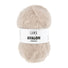 Lang Yarns Avalon – 50g / 82m – Sand (0026)