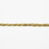 Lang Yarns Donegal Woolen Spun Yarn, 105m / 50g – Brass (0050), yarn strand