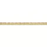 Lang Yarns Duett – 50g / 140m – Yellow/Camel (0013) – yarn texture