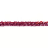 Lang Yarns Duett – 50g / 140m – Pink/Orange (0085) – yarn texture