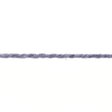 Lang Yarns Sweet – 50g / 135m – Lavender (0046) – yarn texture