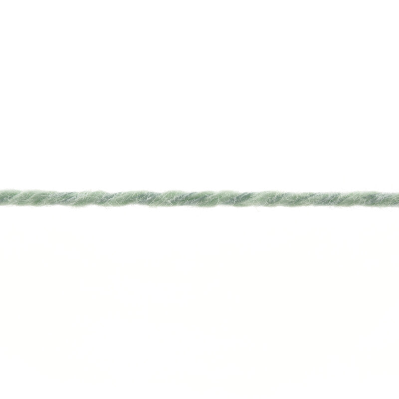 Lang Yarns Sweet – 50g / 135m – Mint (0058) – yarn texture