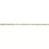 Lang Yarns Sweet – 50g / 135m – Offwhite (0094) – yarn texture