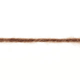 Lang Yarns Whisper – 50g / 125m – Nougat (0015) – yarn texture
