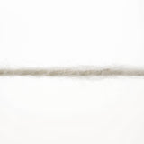 Lang Yarns Whisper – 50g / 125m – Offwhite (0094) – yarn texture