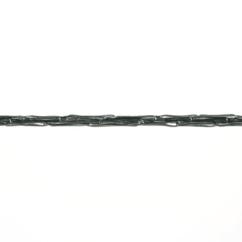 Lang Yarns Belle – 50g / 190m – Gray-Green (0008) – yarn texture