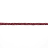 Lang Yarns Belle – 50g / 190m – Copper (0015) – yarn texture