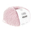 Lang Yarns Velvet – 50g / 170m – Rose (0009)