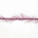 Lang Yarns Velvet – 50g / 170m – Malva (0045) – yarn texture