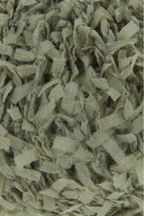 Lang Yarns Salsa – 25g / 120m – Crocodile Green (0099) – detail