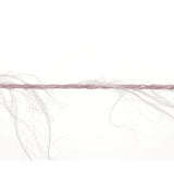 Lang Yarns Fluffy – 50g / 205m – Rose (0009) – yarn texture
