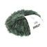 Lang Yarns Shirley – 50g / 45m – Dark Green (0018)