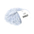 Lang Yarns Shirley – 50g / 45m – Baby Blue (0020)