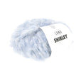 Lang Yarns Shirley – 50g / 45m – Baby Blue (0020)