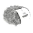 Lang Yarns Shirley – 50g / 45m – Grey (0024)