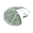Lang Yarns Shirley – 50g / 45m – Seafoam (0072)