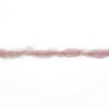 Lang Yarns Spirit – 50g / 140m – Rosewood (0019) – yarn texture