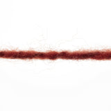 Lang Yarns Spirit – 50g / 140m – Auburn (0076) – yarn texture