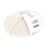 Lang Yarns Luma – 50g / 120m – White (0001)