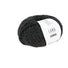 Lang Yarns Luma – 50g / 120m – Black (0004)
