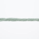 Lang Yarns Merino+ – 50g / 90m – Light Sage (0092) – yarn texture
