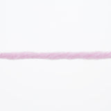 Lang Yarns Merino+ – 50g / 90m – Light Rose (0109) – yarn texture